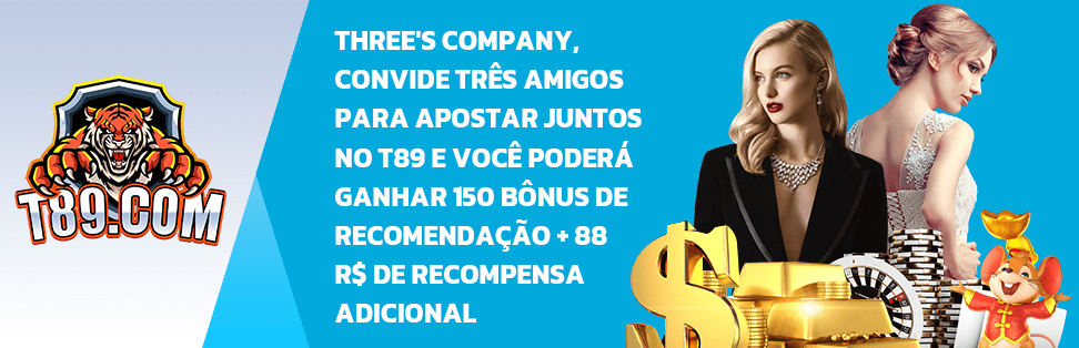 mega sena jogar com15 numeros em 23 apostas